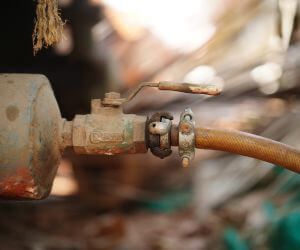 About Plumbers Pros Pembina, ND